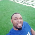 JERRY CHIDI - @chidi5323 - Instagram