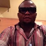 Jerry Chidi - @jerry.chido - Instagram