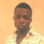 Jerry Chidi - @jerry.chidi.73 - Instagram