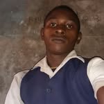 Jerry Chidi - @jerry.chidi - Instagram