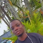 Jerry Chidi - Facebook