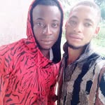 Jerry Chidi - @jerrychidi1010 - Instagram