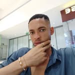 Jerry Chidi - @jerry087189 - Instagram