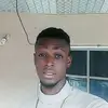jerry chidi - @jerrychidi0 - TikTok