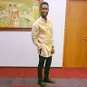 Jerry Chidi - @jerrychidi - TikTok