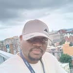 Jerry Chidi - @jerrychidiphotography - Instagram