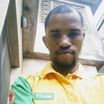 Jerry Chidi N - @jerrychidi90gmail.com_ - Instagram