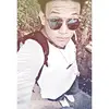 jeRry chidi  - @jerry_chiidi - TikTok
