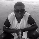 jerry chidiebere kingsley - @jerrychidieb - Instagram