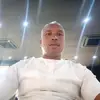 Jerry Chidiebere Uduji - @jerrychidiebereud - TikTok