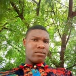 Jerry Obi Chidi - @jerryobichidi - Instagram