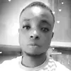 JerryChidi24 - @jerrychidi409gmail.com0 - TikTok
