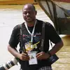jerrychidi956 - @jerry_chidi - TikTok