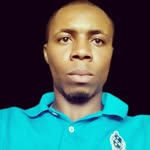 jerrychidi anthony chinweze - @jerrychidianthony - Instagram