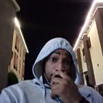 metu Jerry chidi - @metujerry - Instagram