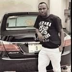 Okafor Jerry Chidi - @smartjerry77 - Instagram