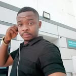 Okoronkwo Jerry Chidi - @okoronkwojerry - Instagram