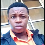 Osonwa Chidi Jerry - Facebook