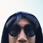 @_jerry.chien - Instagram