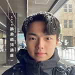 簡宏叡 Jerry - @_jerrychien - Instagram