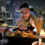 Chien Jerry - @jerry_chien10 - Instagram