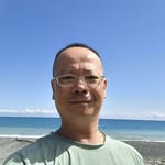 簡家弘 - @jerry.chien.14473 - Instagram