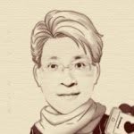 Jerry  Chien - @u7804156 - Instagram