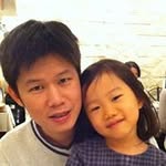 Jerry  Chien - @jerry.chien.336 - Instagram