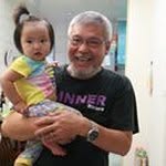 Jerry  Chien - @jerrychien.subaru - Instagram