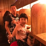 簡宏哥 - @jerry__chien - Instagram
