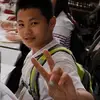 Jerry  Chien - @2169481754 - TikTok