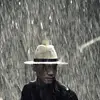 Jerry  Chien - @30790784081 - TikTok