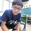 Jerry  Chien - @jjjffhcd - TikTok
