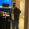 Jerry Chien5138 - @jerry.c32 - TikTok