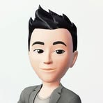 Jerry Chien - Facebook