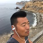 Jerry Chien - @jcgravvity - Instagram