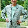 Jerry Chien - @jerry.chien.71 - Instagram