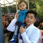 Jerry Chien - @jerry.ch.chein - Instagram