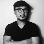 Jerry Chien - @jerrychien1982 - Instagram