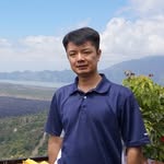 Jerry Chien - @jerrychien0604 - Instagram