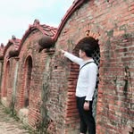 Jerry Chien - @e4636661 - Instagram