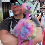 Jerry Chien - @jerry_chien - Instagram