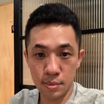 Jerry Chien - @chien5576 - Instagram