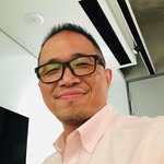 Jerry Chien - @jerrychien - Instagram