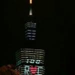 Jerry Chien - @chien.jerry - Instagram