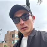 Jerry Chien - @_chienjerry_ - Instagram