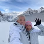 Jerry Chien - @jerry.chien.330 - Instagram