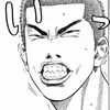 Jerry Chien - @jerrychien5 - TikTok