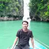 Jerry Chien - @jmc_tw - TikTok
