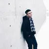 Jerry Chien - @30518383721 - TikTok